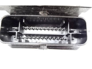 Блок АБС CG912C405CC, 54085966D   Ford  Galaxy  2006 - 2015 года