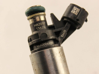 Vstřikovač 166000698R Renault Espace V (RFC) pro benzínový motor 1.8