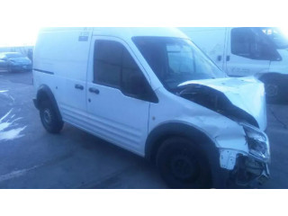 Вентилятор печки 2T1H18456AA Ford Transit - Tourneo Connect