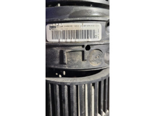 Вентилятор печки    N109416C, 272109961R   Renault Trafic III (X82)
