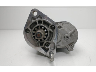 Pojistková skříňka Стартер 2810030051, 4280000292 Toyota Land Cruiser (J120) 2009