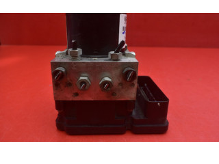 Блок АБС P31400544, P31400544 Volvo S60 2014 - 2018 года