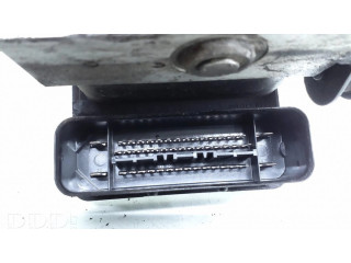 Jednotka ABS 1K0614517M, 1K0907379   Audi A3 S3 A3 Sportback 8P 2006