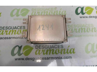 Řídící jednotka 391102X547, 5WY5712A KIA Rio 2004