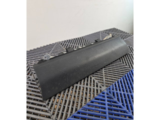 Подушка безопасности для колен TG11D01003 Lexus IS III XE30