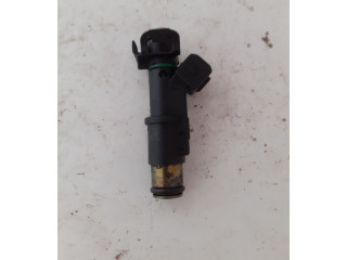 Форсунка 01F005A, H005 Citroen Xsara Picasso 6FZ (EW7J4)