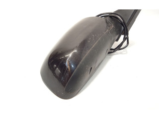 Зеркало электрическое Audi A4 Allroad - года