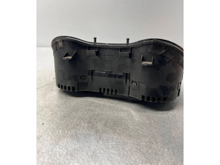 Панель приборов 8P0920981B, 8P0920981B Audi A3 S3 8L