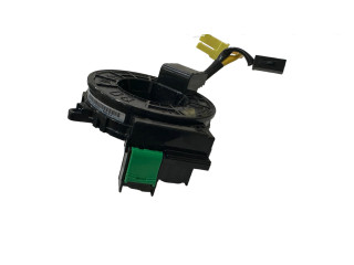 Генератор    Peugeot iOn      