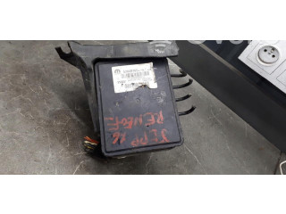 Блок АБС 52049765   Jeep  Renegade  2014 -  года