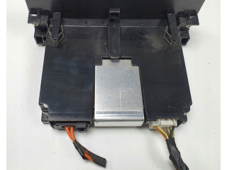 Дисплей    30797720   Volvo C70