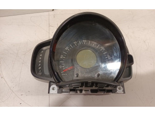 Панель приборов 554100H010, 69065480U   Peugeot 108       