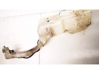 Бачок оконной жидкости