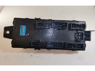 Pojistková skříňka MB183865 Mitsubishi Space Gear 2007