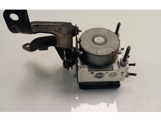 Блок АБС GN152C219CF   Ford  Ecosport  2013 - 2017 года