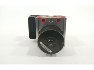 Jednotka ABS 476603625R Renault Grand Modus 2010