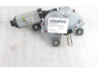 Моторчик заднего дворника 1Z9955711, 1Z9955711    Skoda Octavia Mk2 (1Z)