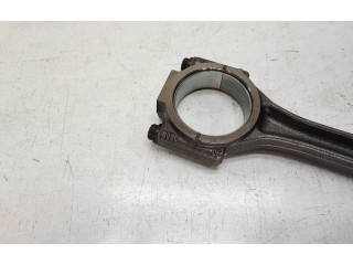 Шатун CGLC 038J Audi Q5 SQ5