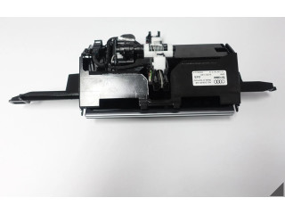 Дисплей 4G1919601AB Audi A7 S7 4G