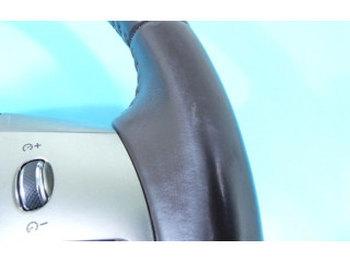 Руль Jaguar XF X250 2007 - 2015 года IMPRK1321283