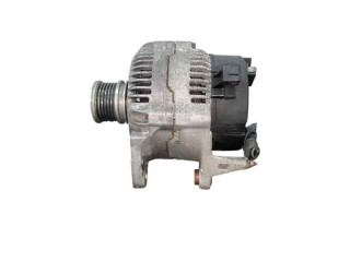 Генератор 028903028J, 028903025P   Seat Inca (6k)      