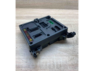 Pojistková skříňka S108145300C, S108152001 Seat Alhambra (Mk1) 1996