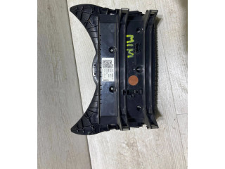 Блок управления климат-контролем 9383892, 5HB01124210   Mini One  Cooper F56 F55