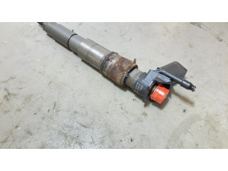 Форсунка 0445115070, 080414 BMW 7 E65 E66 для дизельного двигателя 3