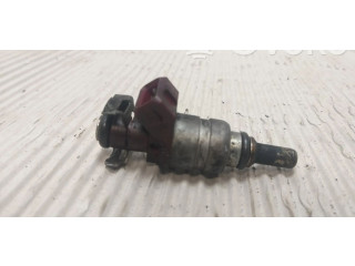 Vstřikovač A2710780023, A2710780023 Mercedes-Benz E AMG W211 M271.941