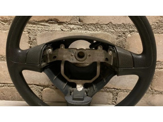 Volant Subaru Justy 2005 GS12001260  