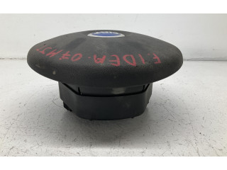 Подушка безопасности водителя 07354259920, 07354259920   Fiat Idea