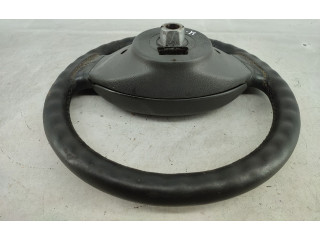 Руль Renault Scenic I  1996 - 2003 года       