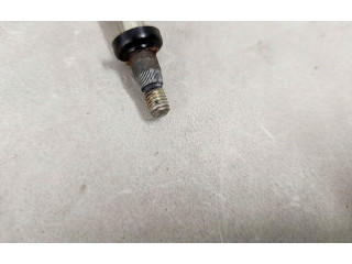 Моторчик заднего дворника Mitsubishi ASX