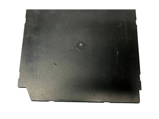 Блок комфорта 1K0937087AR, 5DK00965411 Skoda Yeti (5L)