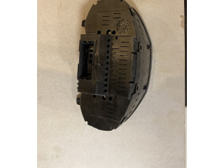 Панель приборов 1Z0920   Skoda Octavia Mk2 (1Z)       