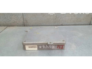 Motorsteuergerät Блок управления MKC101770   Rover 200 XV
