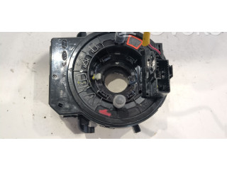 Подушка безопасности водителя 93490S1130   Hyundai Bayon