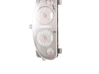 Панель приборов 85012AE230, 85012AE230 Subaru Legacy