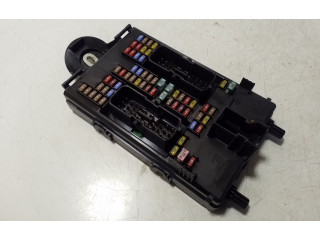 Блок предохранителей  31346672   Volvo XC90    