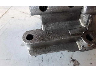 Масляный насос 03G115105 Audi A3 S3 8P