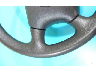 Руль Audi A3 S3 8L  1996 - 2003 года IMPRK1228678      