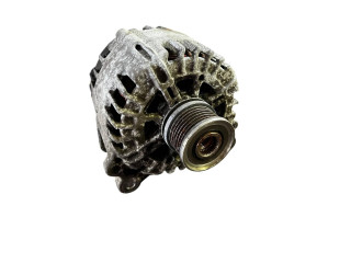 Генератор 2612004E   Volkswagen Golf VII      