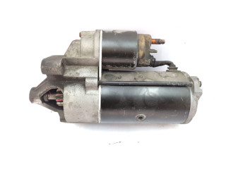 Турбина Стартер Lancia Zeta 71716564, D7R8 для двигателя P8C