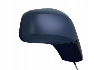 Zpětné zrcátko Vauxhall Mokka 2020 95143550, 95143550