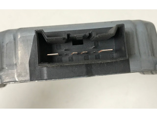 Блок подушек безопасности GK2T14B526CB Ford Transit Custom