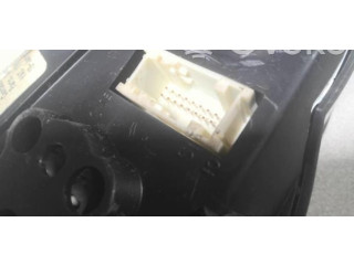 Přístrojová deska Alfa Romeo 75 2000 NT