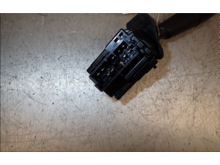 Ручка стеклоочистителей 6239A7 Peugeot 406