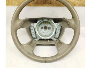 Volant Mercedes-Benz SL R129 1998 1704600103, A1704600103