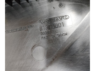 Блок предохранителей  31398000, 31398001   Volvo XC90    