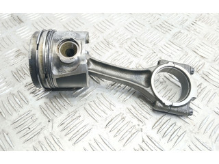  Поршень с шатуном BKC 1.9 TDI Highline   Volkswagen PASSAT B6  